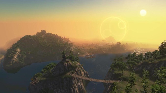 游戏是否正在毁掉中国部分的年轻人？