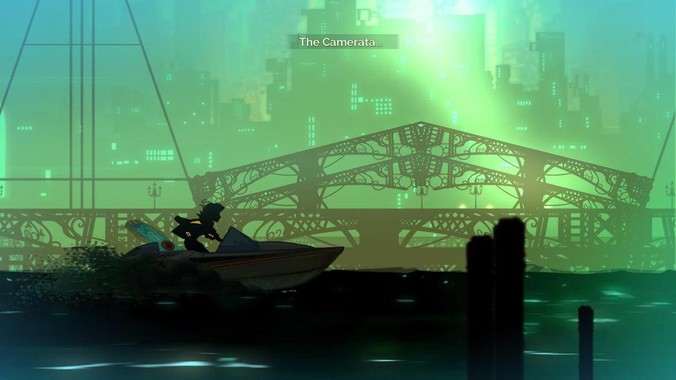 为什么有些NAS用户弄那么多硬盘?